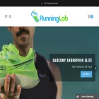 runninglabstore.com runninglabstore.com