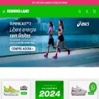 runningland.com.br runningland.com.br