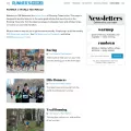 runningtimes.com