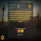 runningwithscissors.com runningwithscissors.com