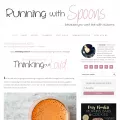 runningwithspoons.com
