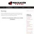 runningyatletismo.com