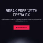 runoperagx.com runoperagx.com