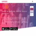 run-race.com run-race.com