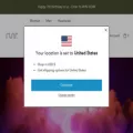 runr.co.uk runr.co.uk