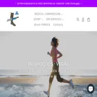 runsox.eu runsox.eu
