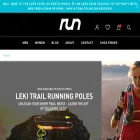 runstore.co.za runstore.co.za