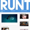 runt-of-the-web.com
