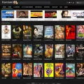runtamil.tv runtamil.tv
