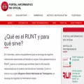 runtcolombia.co