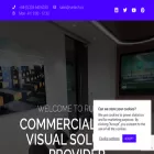 runtech.co runtech.co