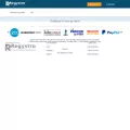 runtellmanrun.com runtellmanrun.com
