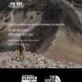 runtherut.com