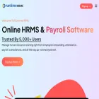 runtimehrms.com