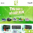 runtogether.vn runtogether.vn