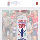 runtohomebase.org runtohomebase.org