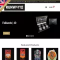 runway25.com runway25.com