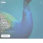 runwayapp.ai runwayapp.ai