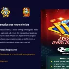 runwins.com runwins.com