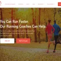 runyourpersonalbest.com