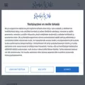 ruokawiki.fi ruokawiki.fi
