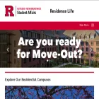 ruoncampus.rutgers.edu ruoncampus.rutgers.edu