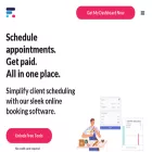 ruoomsoftware.com ruoomsoftware.com