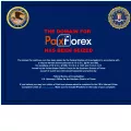 ru.paxforex.com