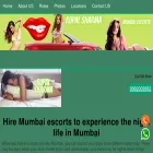 rupalsharma.com