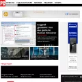 ru.pcmag.com ru.pcmag.com