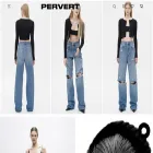 ru.pervert.pro ru.pervert.pro