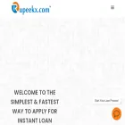 rupeekx.com