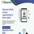 rupenet.com rupenet.com
