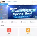 rupeng.com rupeng.com