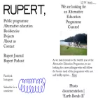 rupert.lt