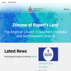 rupertsland.ca