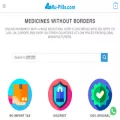 ru-pills.com ru-pills.com