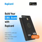 rupicard.com rupicard.com