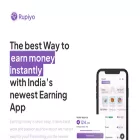 rupiyo.app