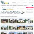 ruplans.ru ruplans.ru