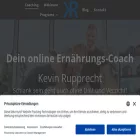 rupprecht-kevin.de