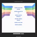 ruprono.com ruprono.com
