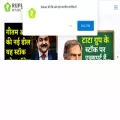 rupyareturn.com rupyareturn.com