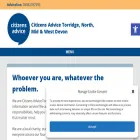ruraldevoncab.org.uk