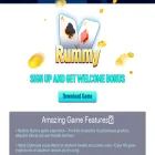 ruraldigitechgame.com