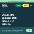 ruralinnovation.us ruralinnovation.us