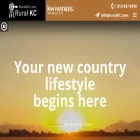 ruralkc.com ruralkc.com