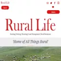 rurallifemagazine.co.uk