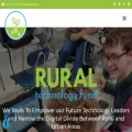 ruraltechfund.org ruraltechfund.org