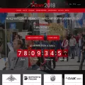 rusarmyexpo.ru